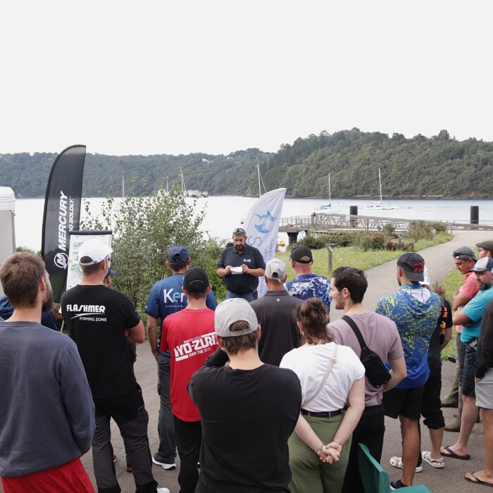 APECS 1ère édition du challenge émissole en rade de Brest
