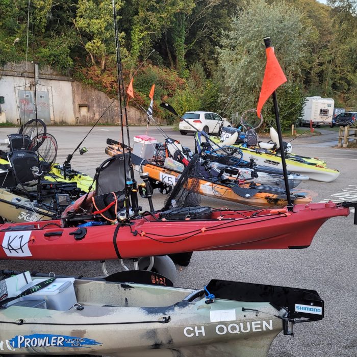APECS Bilan de la seconde édition du challenge émissole