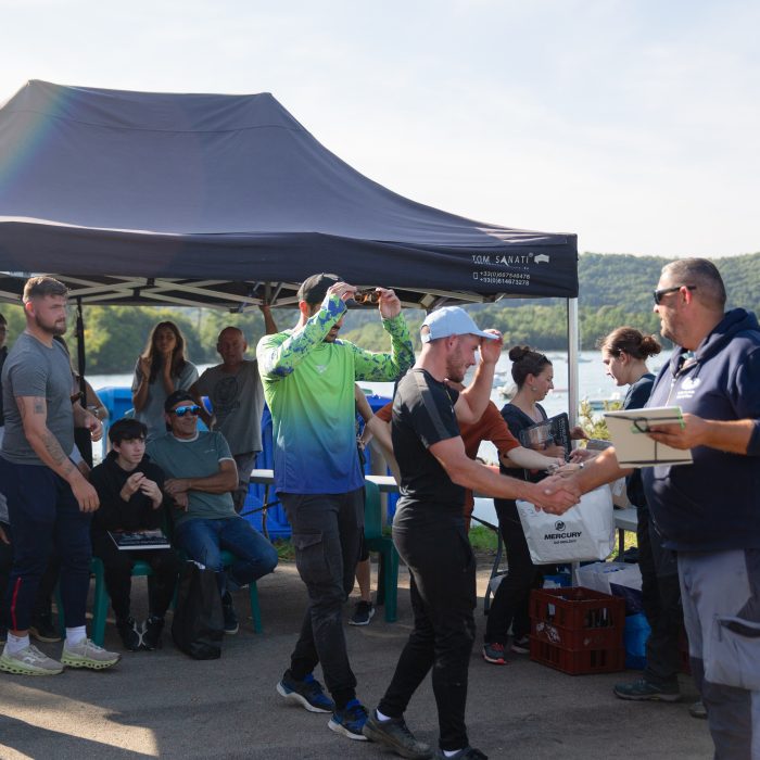 APECS Bilan de la seconde édition du challenge émissole