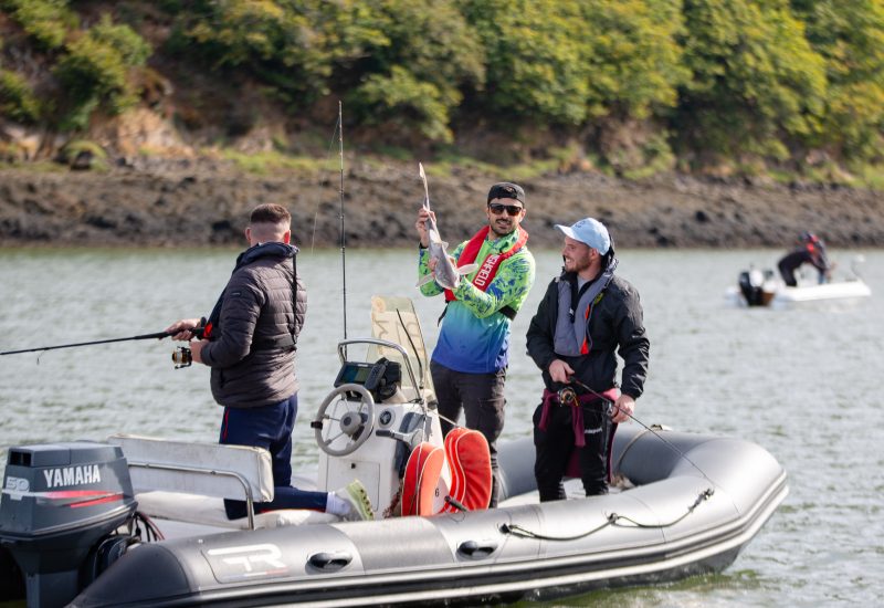 3ème édition du Challenge émissole – 29 août 2026