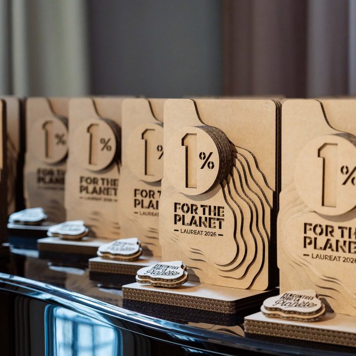 APECS Les rencontres pour la planète, un réel succès pour la protection de l&rsquo;émissole tachetée