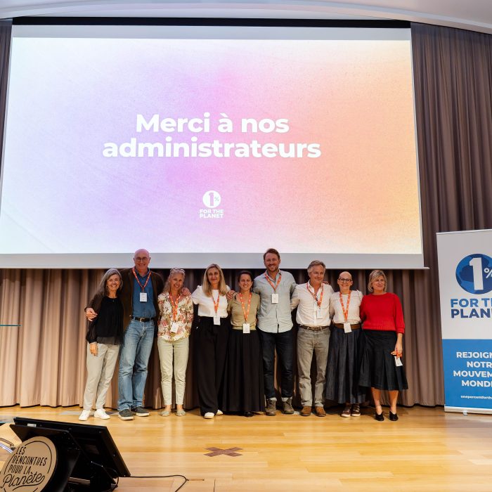 APECS Les rencontres pour la planète, un réel succès pour la protection de l&rsquo;émissole tachetée
