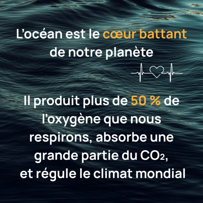 APECS Journée mondiale de l&rsquo;Océan