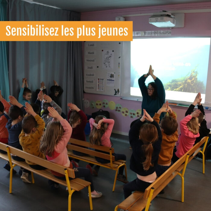 APECS Rejoignez l&rsquo;APECS en 2025