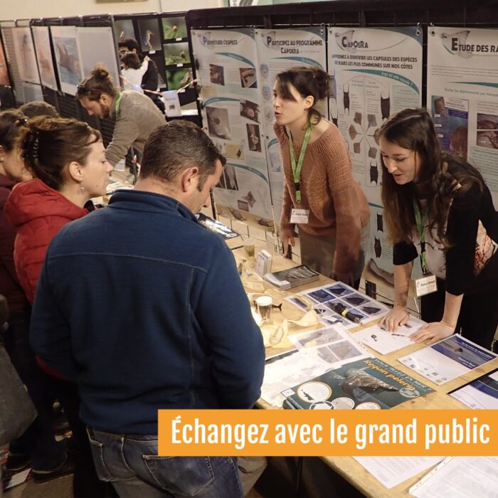 APECS Rejoignez l&rsquo;APECS en 2025