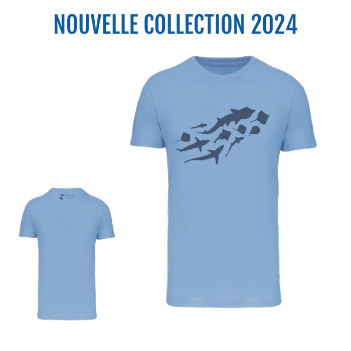 APECS Une magnifique linogravure arrive dans notre boutique en ligne !
