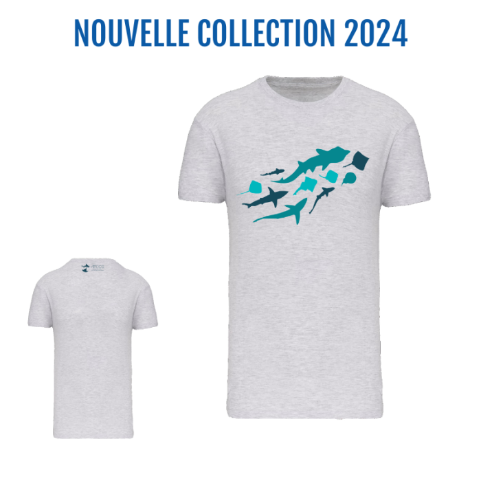 APECS Une magnifique linogravure arrive dans notre boutique en ligne !