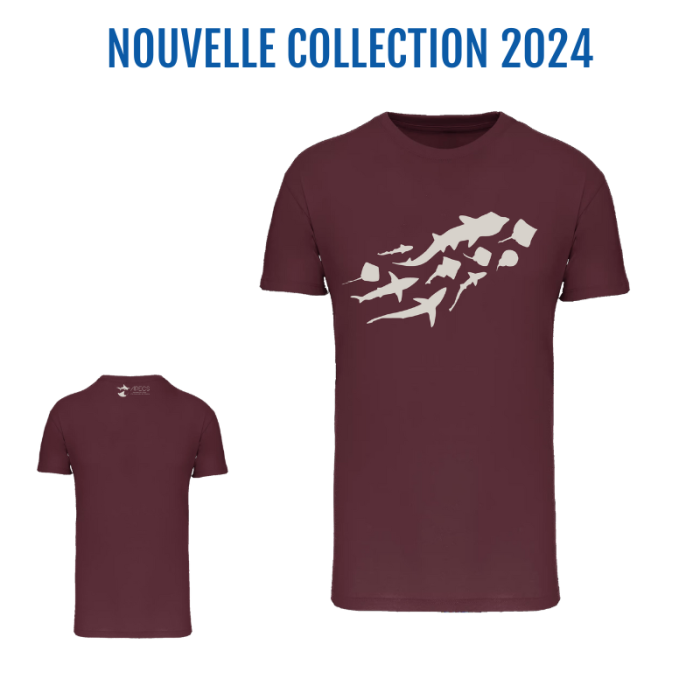 APECS Une magnifique linogravure arrive dans notre boutique en ligne !