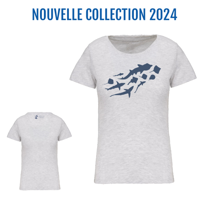 APECS Une magnifique linogravure arrive dans notre boutique en ligne !