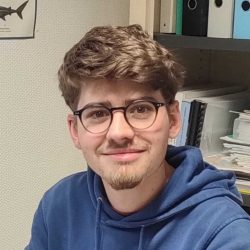 Félix GENDROT