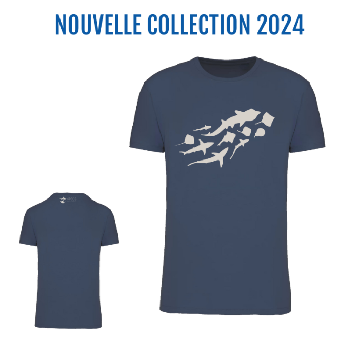 APECS Une magnifique linogravure arrive dans notre boutique en ligne !