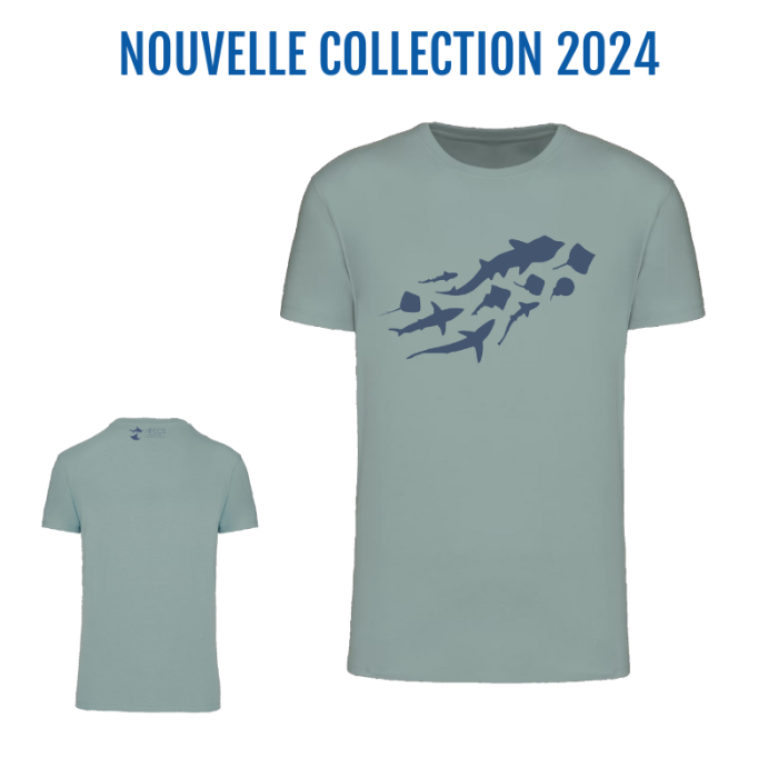 APECS Une magnifique linogravure arrive dans notre boutique en ligne !
