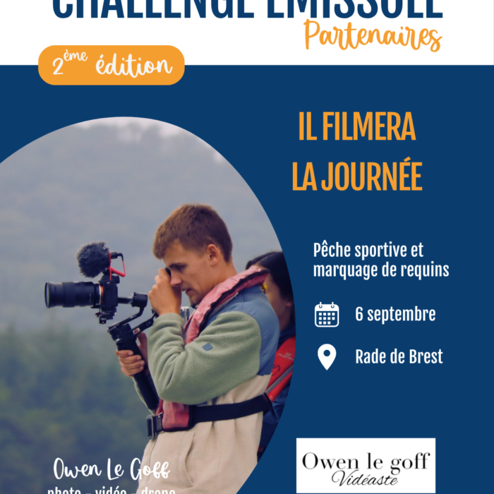APECS Bilan de la seconde édition du challenge émissole