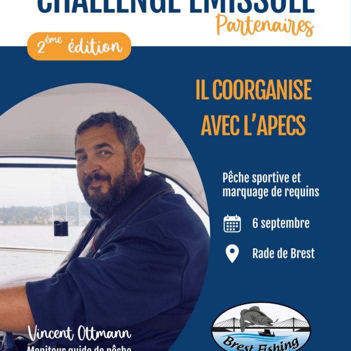 APECS Bilan de la seconde édition du challenge émissole