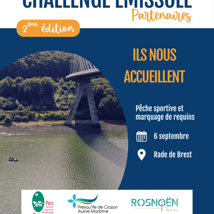 APECS Bilan de la seconde édition du challenge émissole