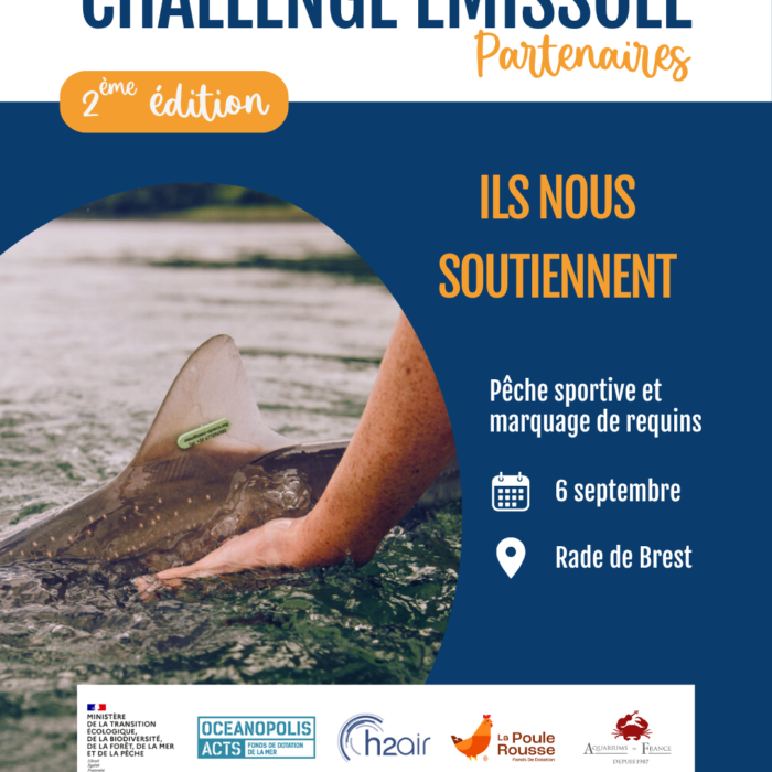 APECS Bilan de la seconde édition du challenge émissole