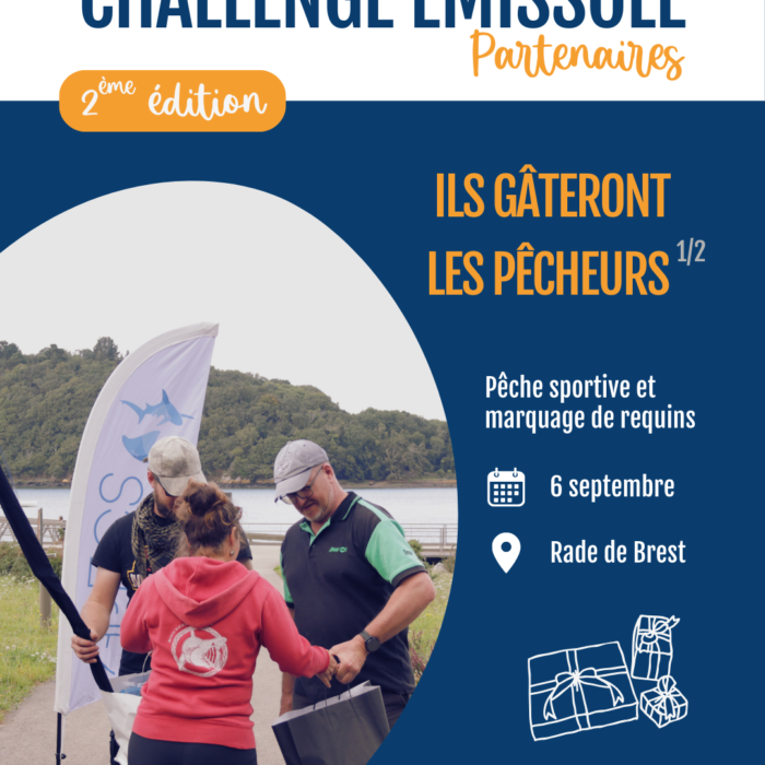 APECS Bilan de la seconde édition du challenge émissole