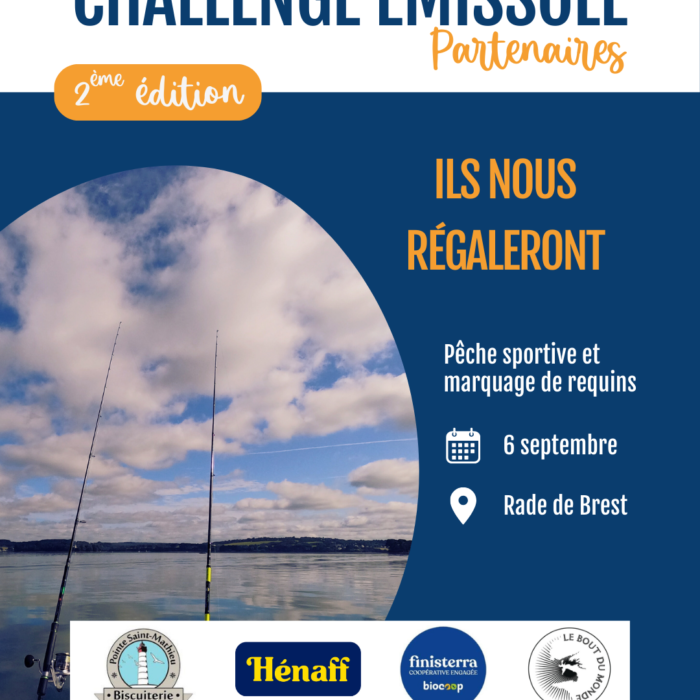APECS Bilan de la seconde édition du challenge émissole