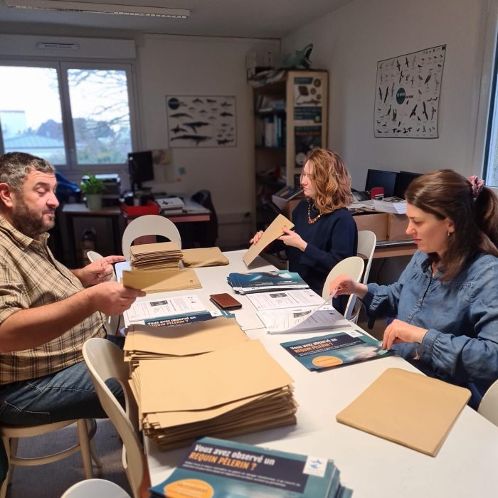 APECS Campagne d&rsquo;affichage 2026